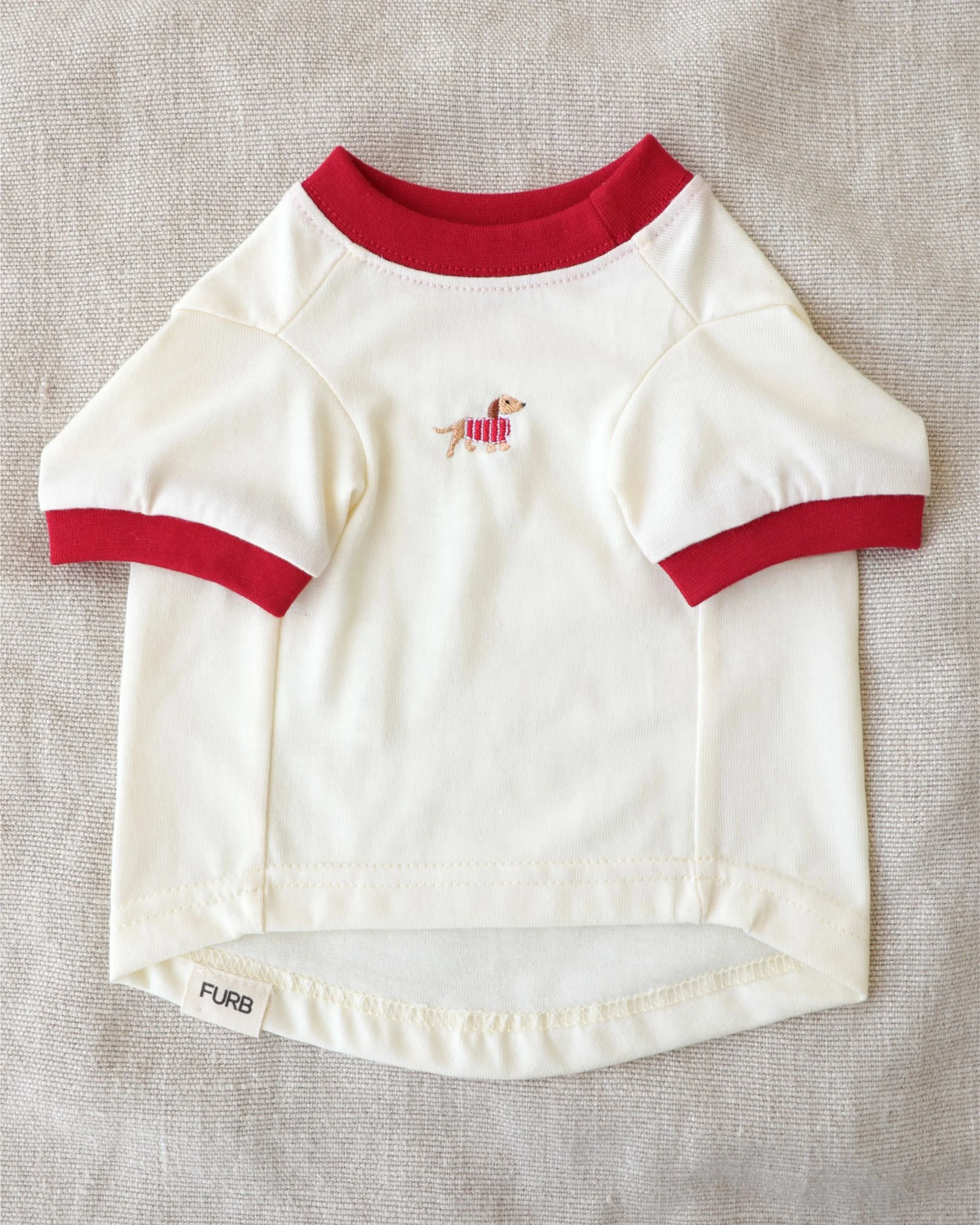 Best Sellers