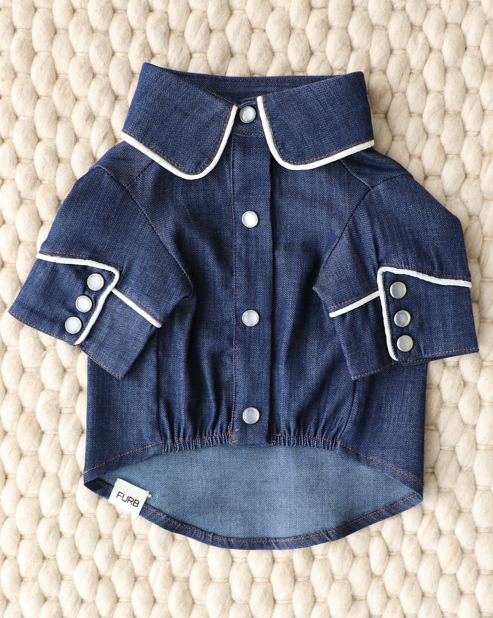 Summer Bestsellers